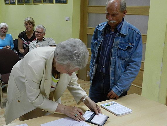 Budet Obywatelski. Ostatnie dni na zoenie wniosku