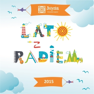 LATO Z RADIEM 2015