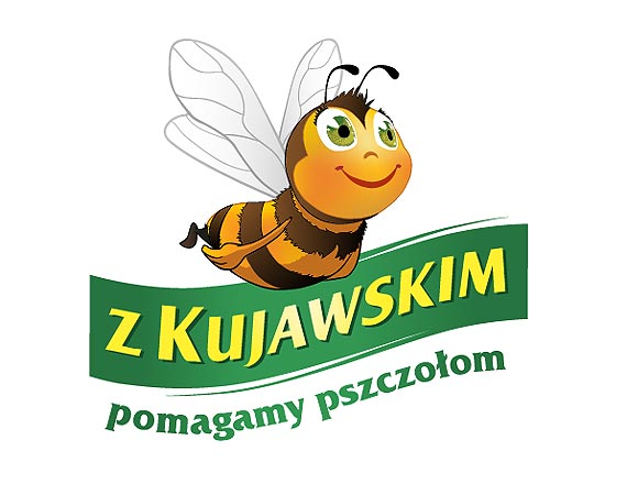 Mieszkacy wojewdztwa zachodniopomorskiego niewiadomi ogromnego znaczenia pszcz dla rodowiska - oglnopolskie badanie pokazuje, jak niewiele wiemy na temat zapylaczy!