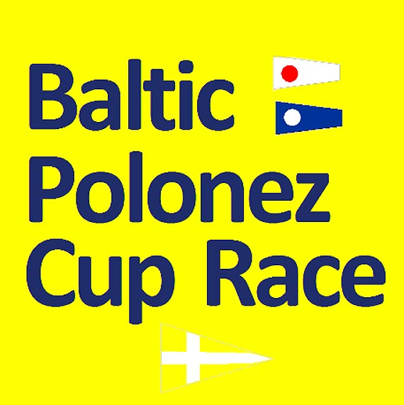 Joanna Pajkowska i Kuba Strzyczkowski wystartuj w XVI Baltic Polonez Cup Race 2015 - Aktualnie do wycigu zgoszonych jest 88 jachtw