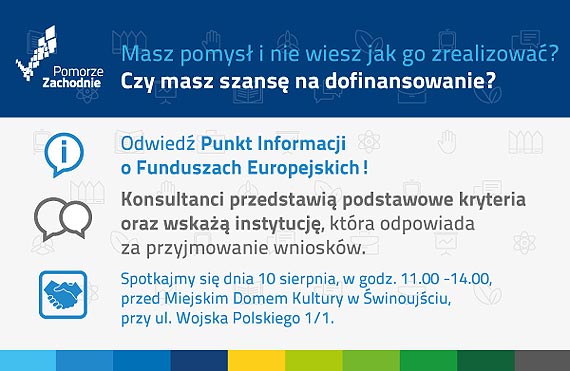 RPO – klucz do sukcesu, nie tylko gospodarczego