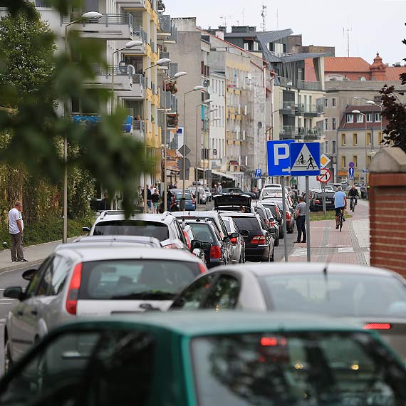 Na razie nie wiadomo, kto zapaci za tunel