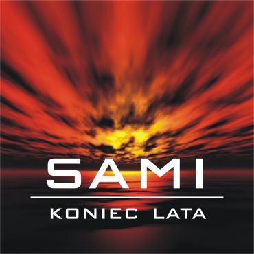 SAMI "Koniec Lata"