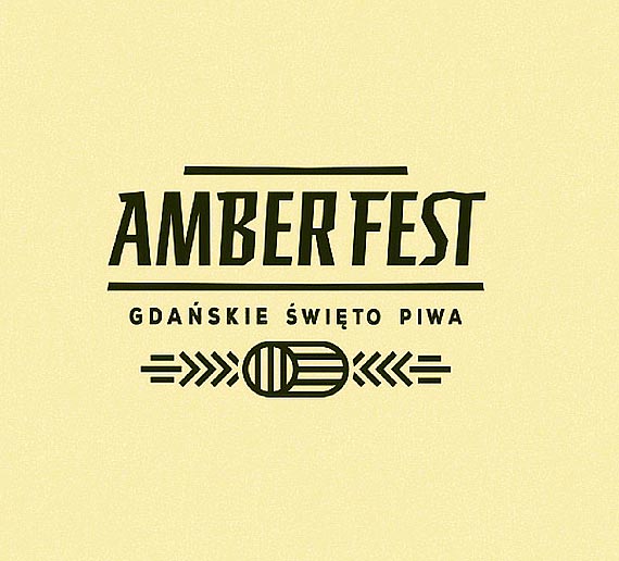 Zblia si AMBER FEST – najwikszy festyn biesiadny w pnocnej Polsce