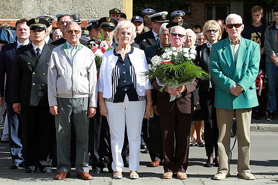 76. rocznica agresji ZSRR na Polsk