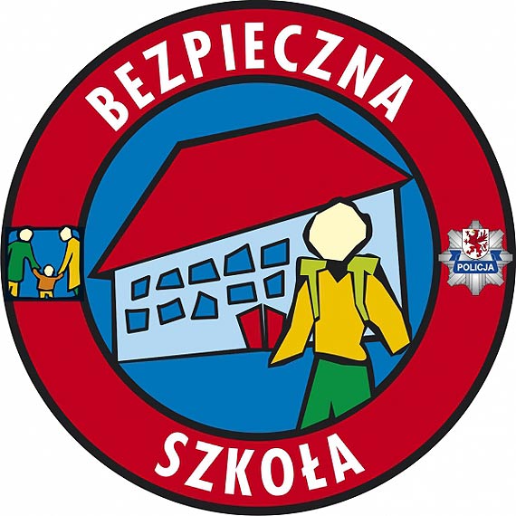 Policja: Program edukacji "Bezpieczna Szkoa"