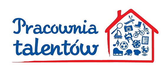 Konkurs grantowy „Pracownia Talentw” zosta rozstrzygnity! Fundacja Tesco Dzieciom przekae ponad 250 tys. zotych na realizacj 26 projektw edukacyjnych