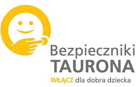 Startuje 3. edycja edukacyjnej kampanii „Bezpieczniki TAURONA.  Wcz dla dobra dziecka”