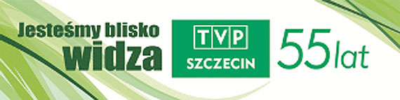 Debata kandydatw do Senatu na ywo ju w pitek w TVP Szczecin