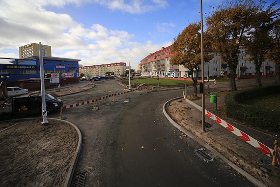 Rzecznik uspokaja. Bd jedziy auta