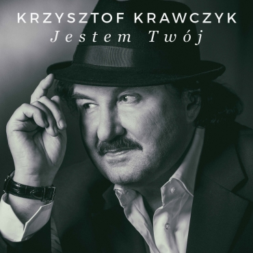 Krzysztof Krawczyk - Jestem Twj