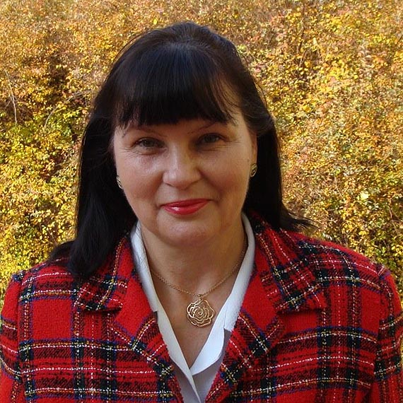 Uwaga cukrzycy! Zdrowe tuszcze w Waszej diecie