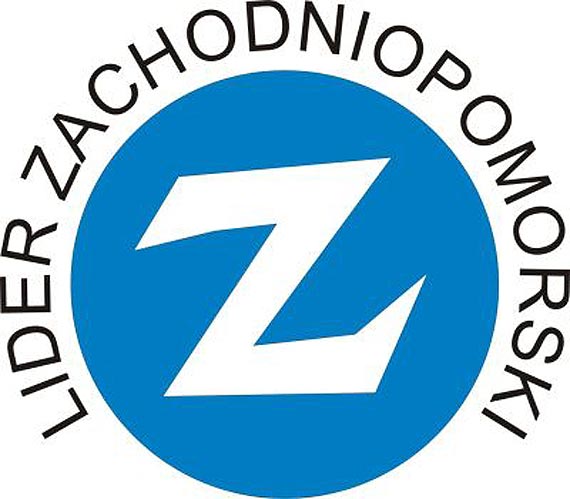 „Lider Zachodniopomorski” po raz czwarty