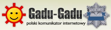 Policyjne Gadu-Gadu dla modziey