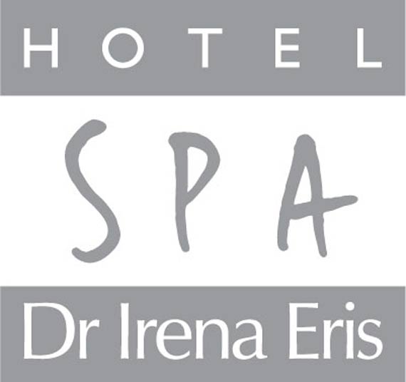 Hotel Spa Dr Ireny Eris prdko u nas nie powstanie