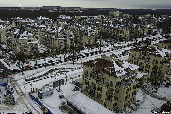 U nas opaty nie podnios cinienia pacjentom