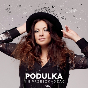 Podulka - Sony