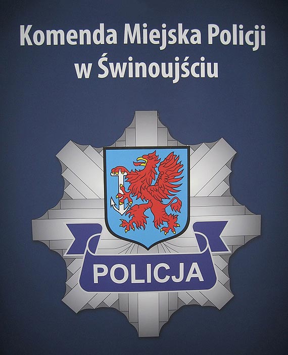 Policjanci zapraszaj na debat spoeczn o przemocy