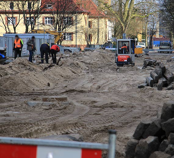 Uwaga mieszkacy ulicy Bohaterw Wrzenia! W poniedziaek zostaniecie bez wody