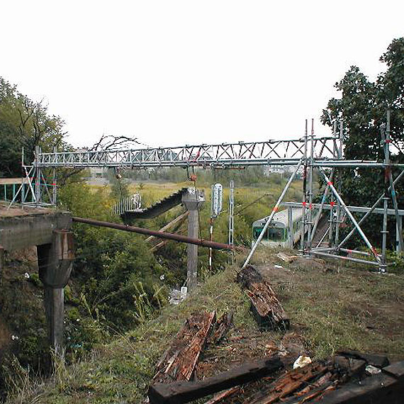 Kryzysowy Patrol wspiera gminy w całej Polsce