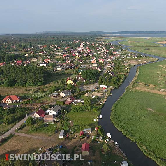 Zrekompensowali utrat wasnoci