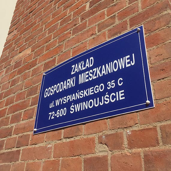 ZGM szuka kreatywnych