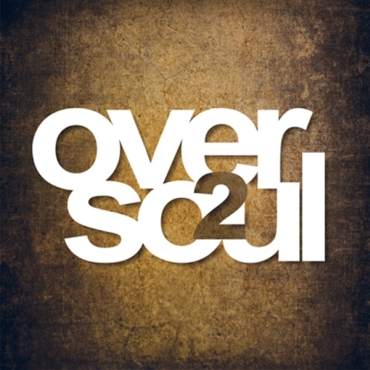 OVERSOUL 2