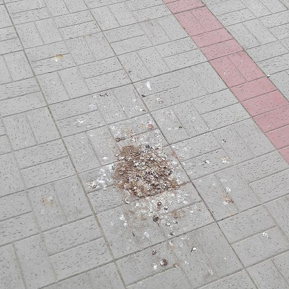 Turyci tego nie zauwa?