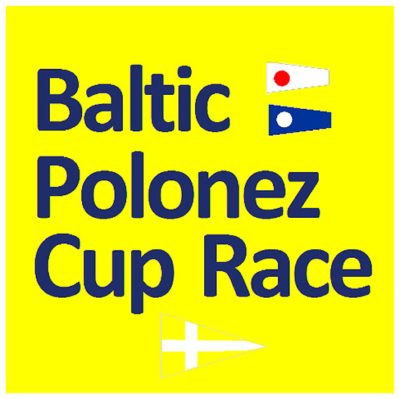 Ekstremalnie trudne - Mistrzowskie Regaty Baltic Polonez Cup Race 2016