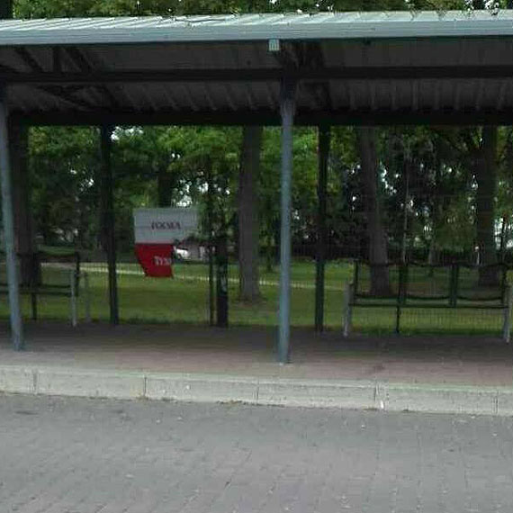 Symbole narodowe nie dla wszystkich oznaczaj to samo?