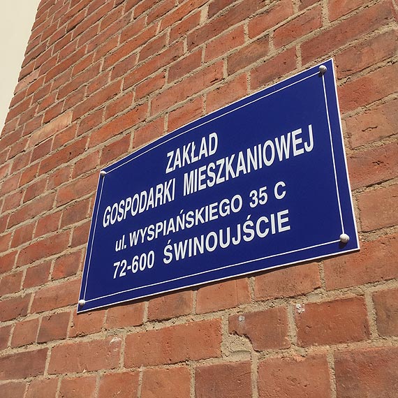 ZGM na temat wszawicy na Steyera: Nikt z mieszkacw nie zgasza problemu wystpowania insektw