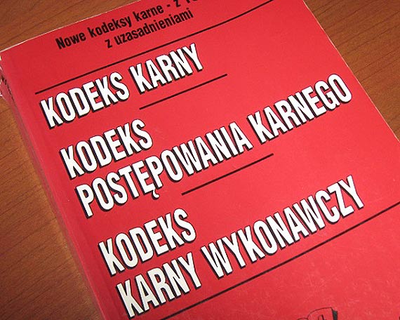 Ukrad rower za 1500 zotych, a nastepnie sprzeda go na ulicy! 26-letni recydywista z Midzyzdrojw zosta zatrzymany! 