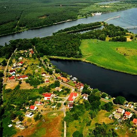 Uwaga mieszkacy Karsiboru. Ruszaj konsultacje w sprawie powoania Osiedla