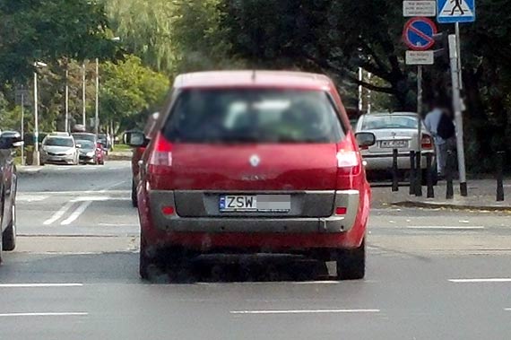 Krytykujemy turystw, cho sami nie jestemy bez zarzutu. Mentalno winoujcian oczami „Warszafki”