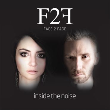 Face2Face - Inside the Noise