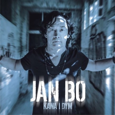 Polecamy: Jan Bo - Kawa i dym