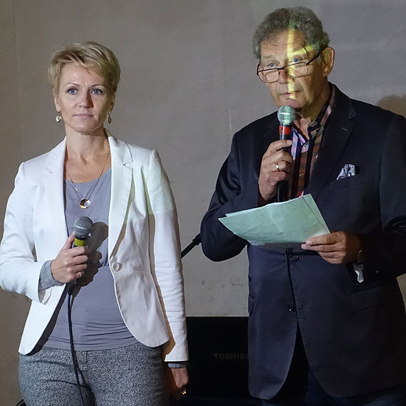 Dni Otwarte Północnej Izby Gospodarczej. Uczestnicy szkolili się z zakresu zamówień publicznych