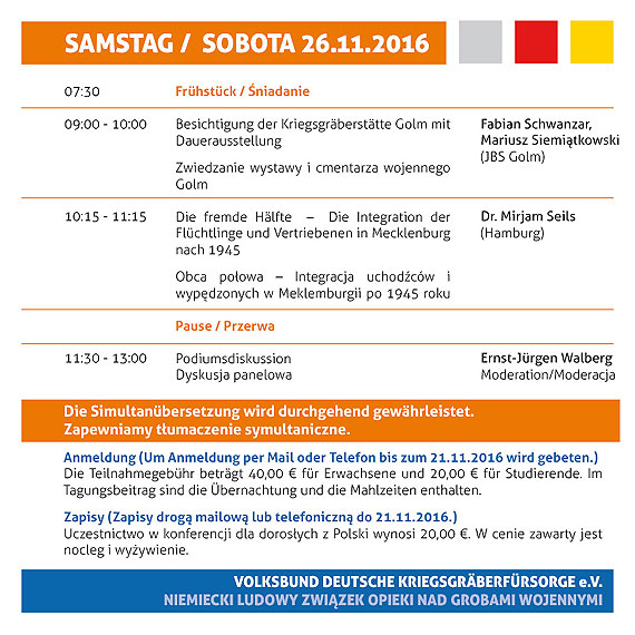 Bd debatowa nad losem uchodcw