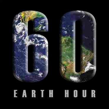 Earth Hour