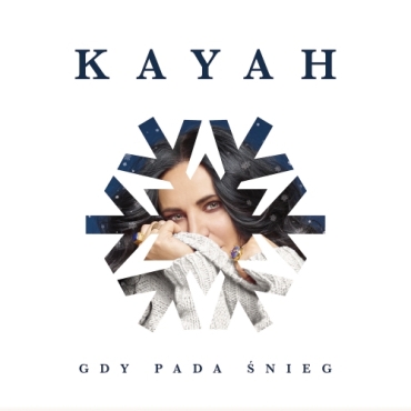 Kayah - Gdy pada nieg