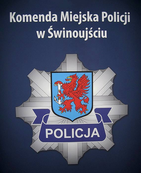 Policjanci zapraszaj na debat spoeczn dotyczc bezpieczestwa seniorw