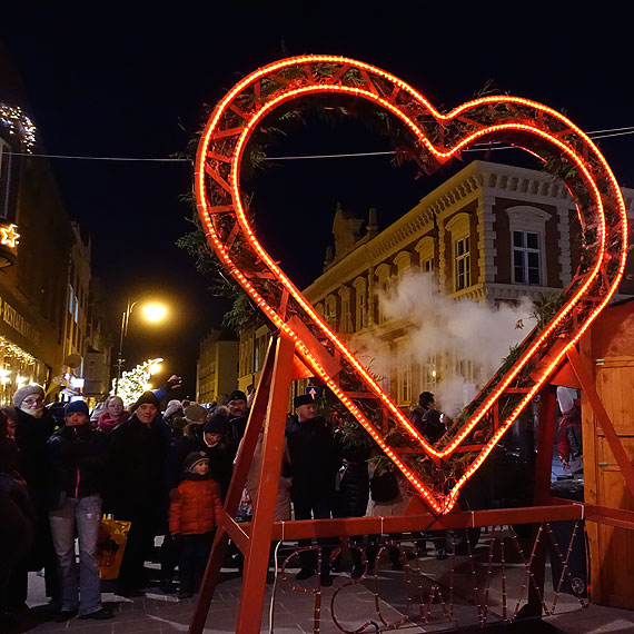 Znamy program WOP-u! Sprawd co bdzie si dziao w winoujciu!