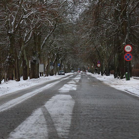 Nowa Wojska Polskiego jeszcze przed Boym Narodzeniem?