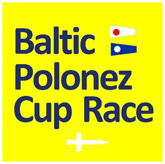 1 lutego otwieramy zgoszenia do II Morskich eglarskich Mistrzostw Polski eglarzy Samotnikw i Zag Dwuosobowych ORC Baltic Polonez Cup Race 2017