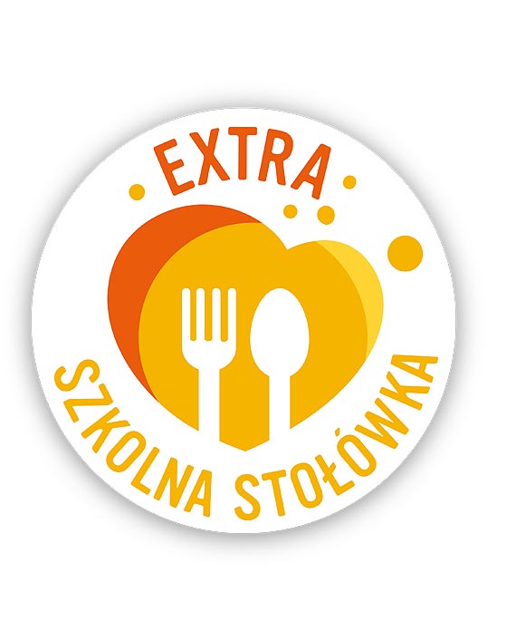 Program edukacyjny „Extra Szkolna Stowka”