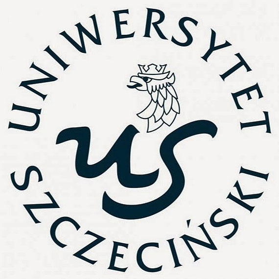 Prezydent winoujcia w skadzie Konwentu Uniwersytetu Szczeciskiego