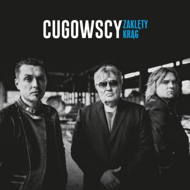 CUGOWSCY - Na czas