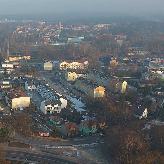 Szokujcy fina imprezy. Grupa nastolatkw okrada i zdemolowaa mieszkanie swojego kolegi!