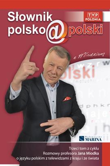 Polecamy: Jzyk polski yje, cay czas si zmienia i ma si dobrze! 