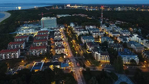 Czy ju wkrtce bran hotelarsk w winoujciu czekaj cikie czasy? Przeczytajcie i dowiedzcie si dlaczego!